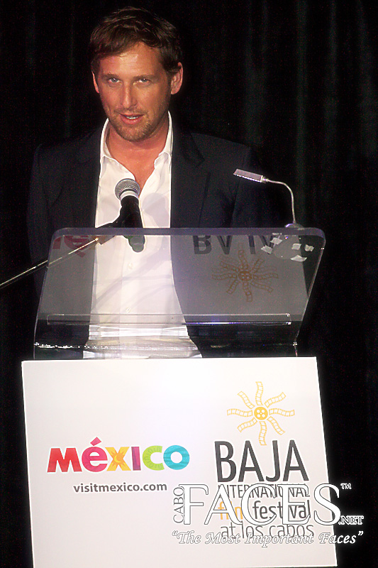 ©www.cabofaces.net Photography